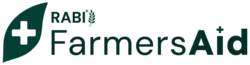 <h1>RABI Farmers Aid</h1>
