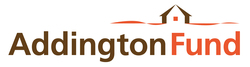 <h1>Addington Fund</h1>