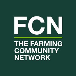 <h1>The Farming Community Network