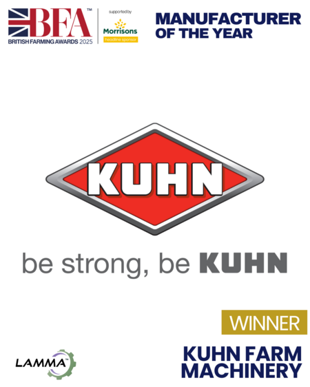 Kuhn