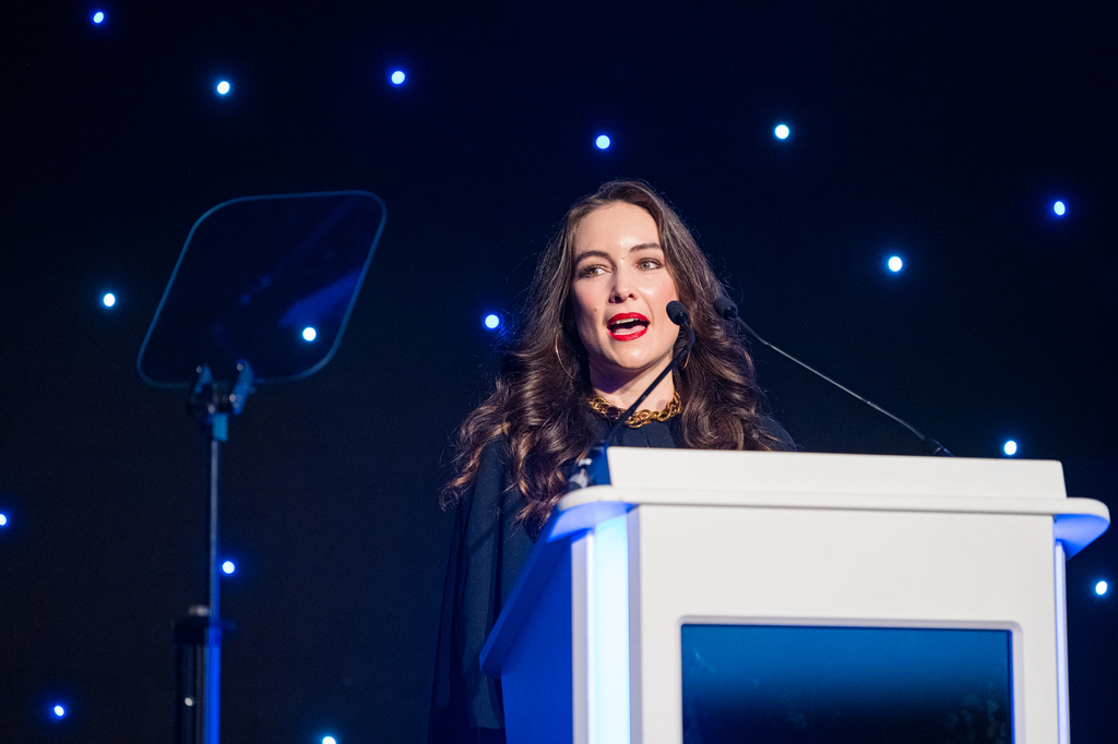 British Farming Awards 2025 are open for entries