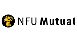 <h1>NFU Mutual</h1>