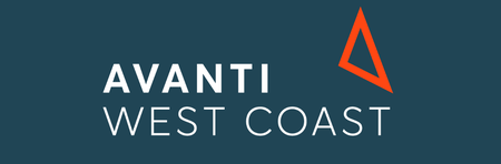 avanti