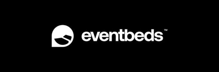 event beds