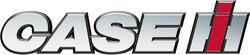 <h1>Case IH</h1>