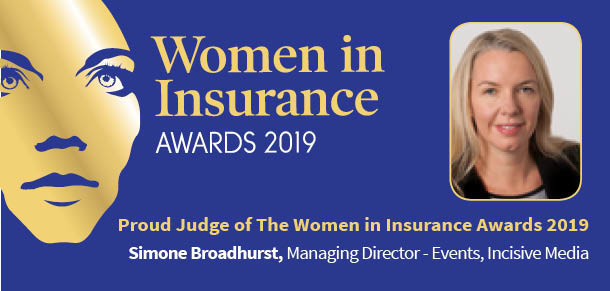 https://www.linkedin.com/pulse/why-do-we-need-awards-women-martin-friel/