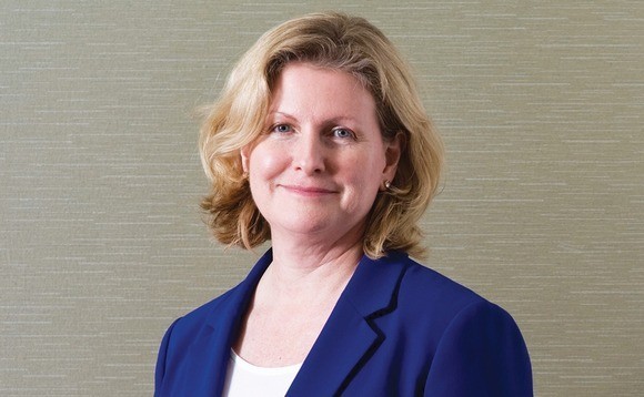 Empathy, education and engagement: lessons in the career of Sian Fisher