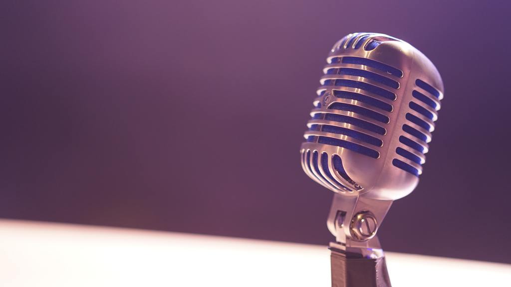 An interview with awards judge Annette Andrews