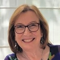 Jane Deal