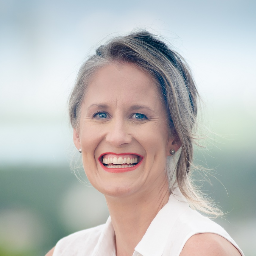 Philippa White