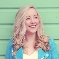 Claire Jenks