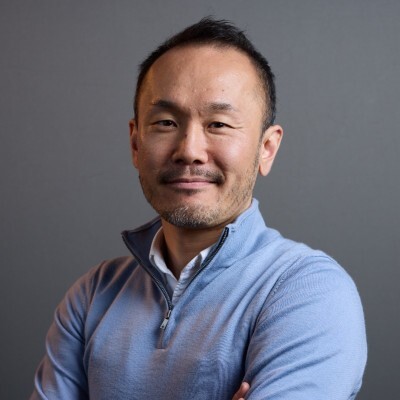 Nick Takashima, Comwrap Reply