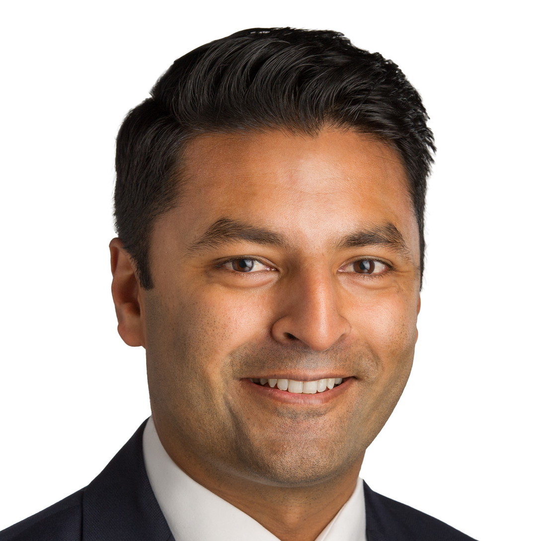 Gopi Karunakaran