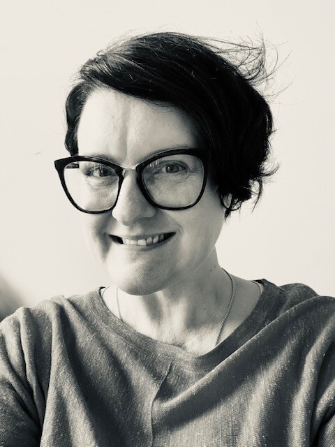 Caroline Keefe, Synthomer PLC