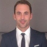 Mentor: Chris Newton