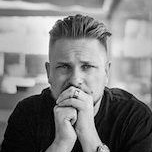 Mentor: Daniel Cuthbert