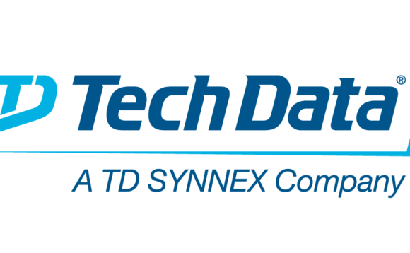 Debunking the myth on technical roles