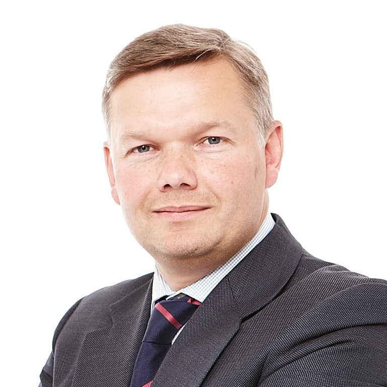 Peter Culnane