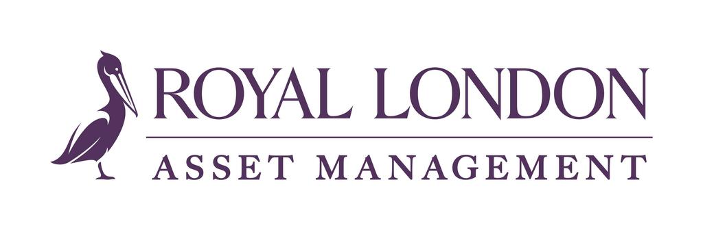 Royal London