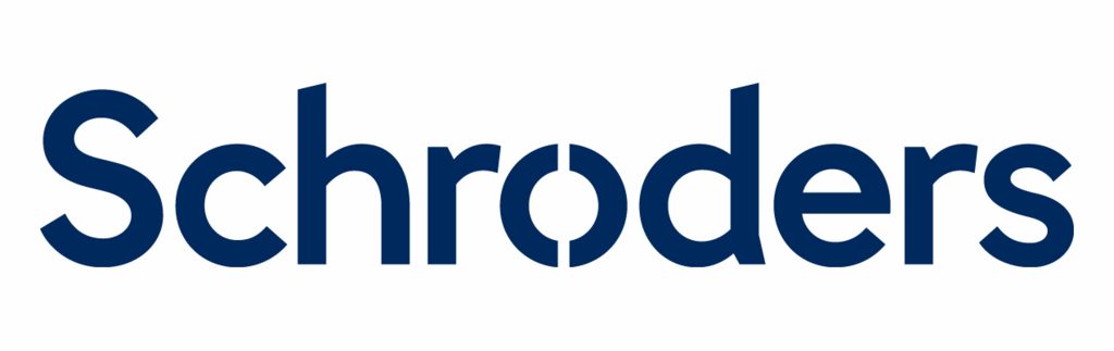 Schroders