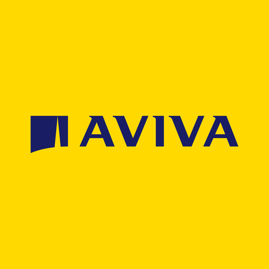 Aviva
