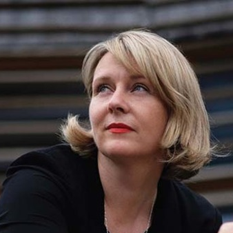 Annabel Berry