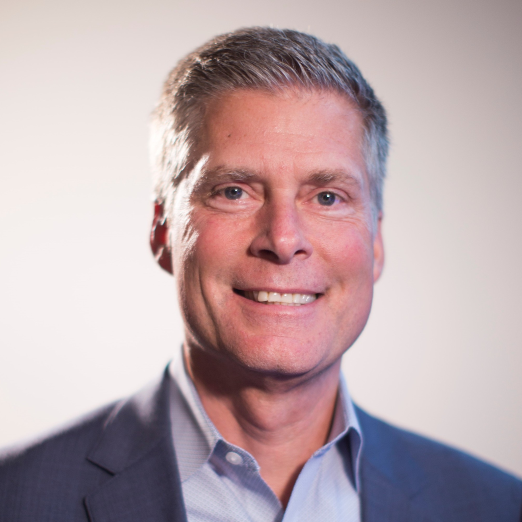 Bob Olwig
