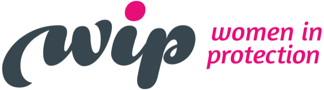 Women in Protection Network