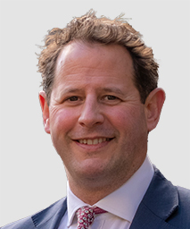 Simon Young