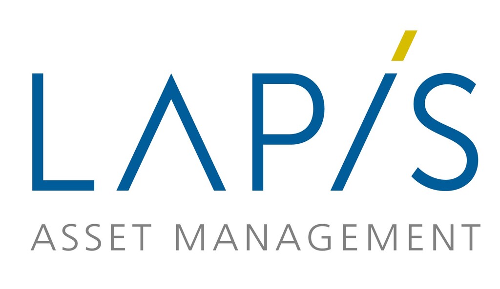 Lapis Asset Management
