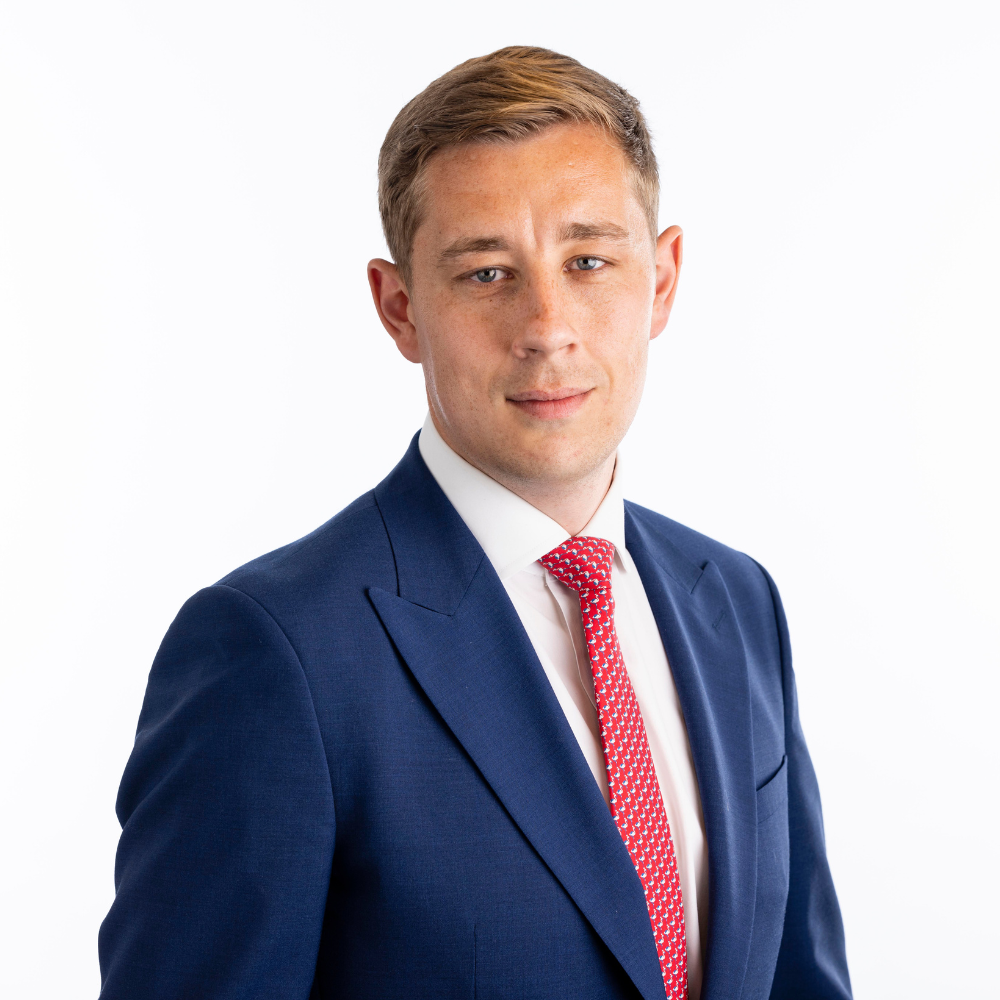 Stuart Chilvers, Rathbones