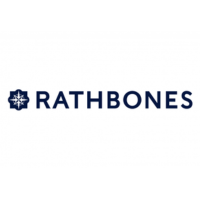 Rathbones