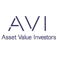 Asset Value Investors
