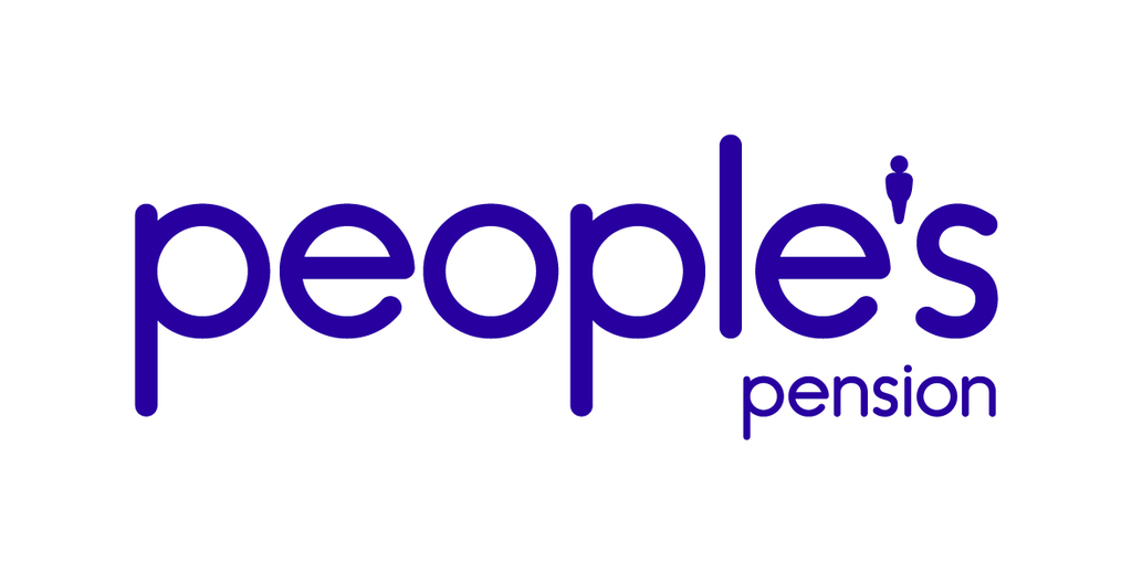 People's Pension