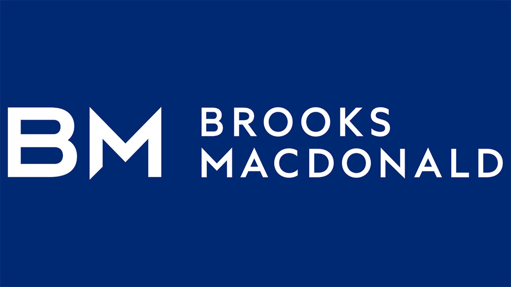 Brooks Macdonald