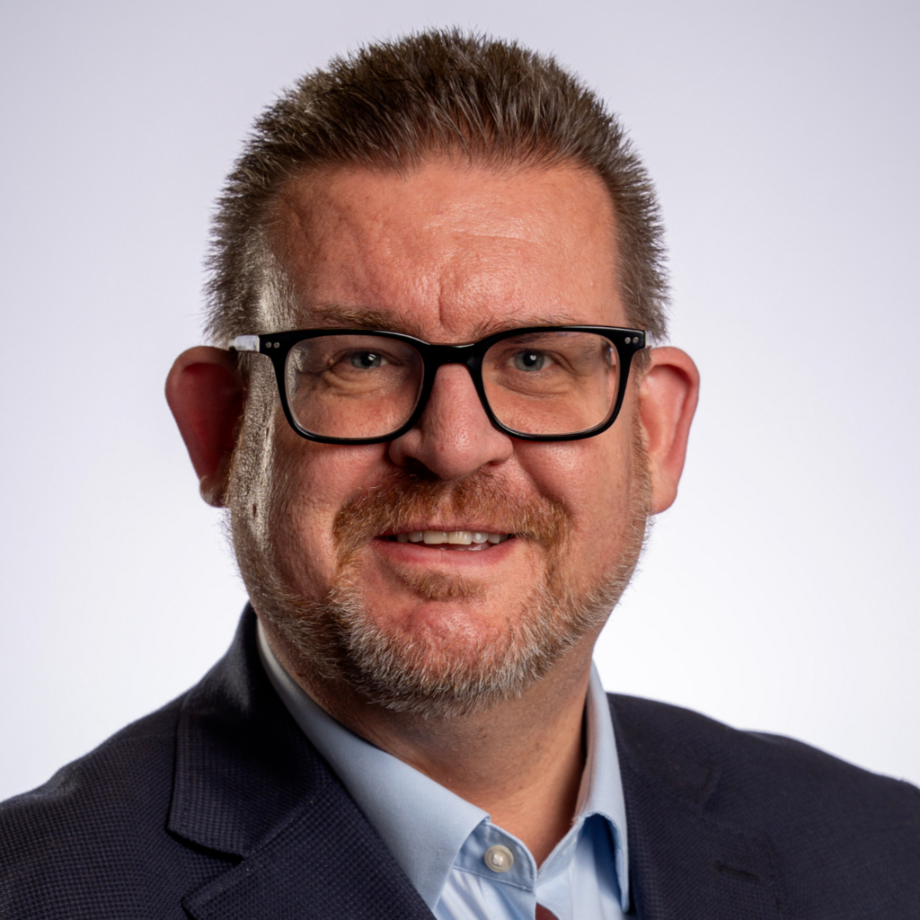 Kerrie Machin, Mitigo