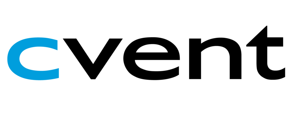 Cvent