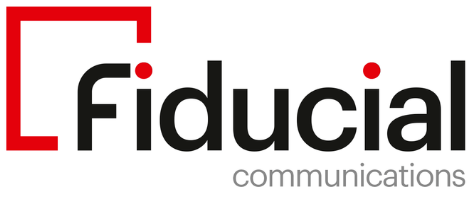 Fiducial