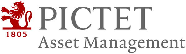 Pictet Asset Management