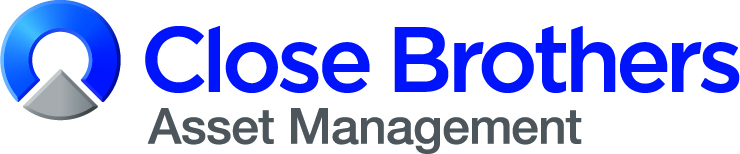 Close Brothers Asset Management