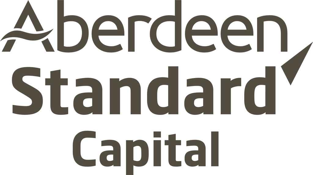 Aberdeen Standard Capital