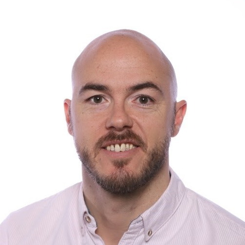 Matt Stevens