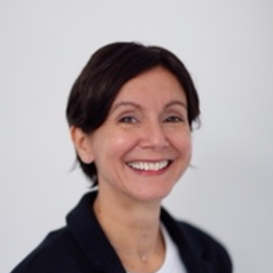 Denise Dourado, HMRC