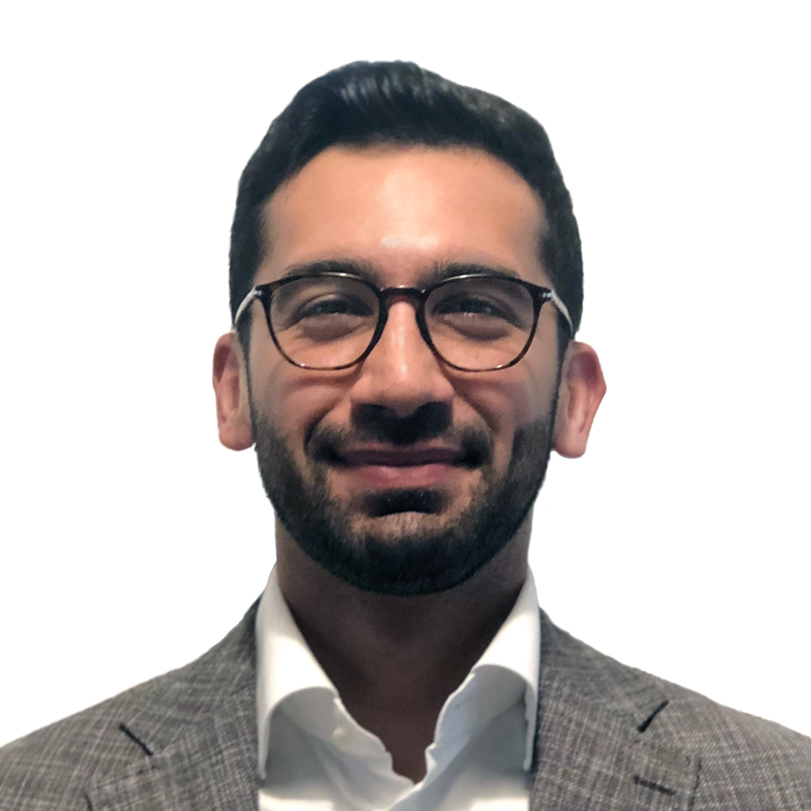 Nabil Zoldjalali