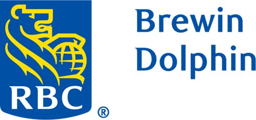 RBC Brewin Dolphin