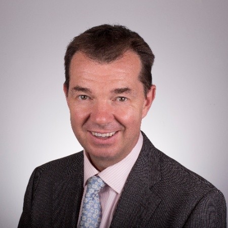 Guy Opperman