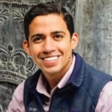 Alejandro Gonzalez