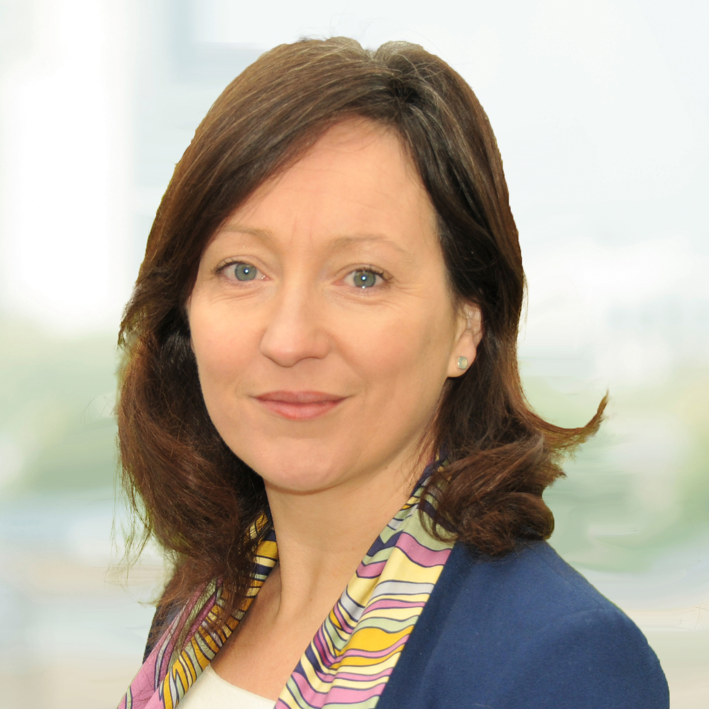 Abbie Llewellyn-Waters