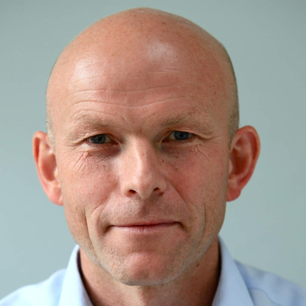Richard Essex
