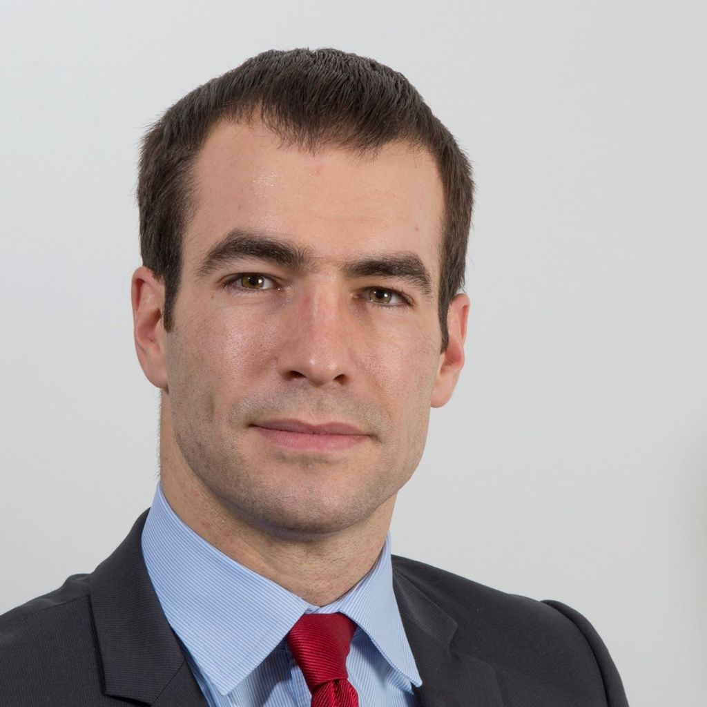 Damien Lardoux